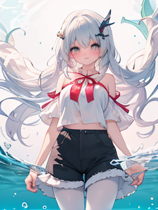 冥想与乡音：心灵的归宿与文化的传承